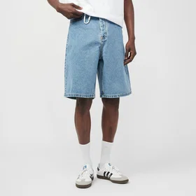 Home Grown Carter Loose Shorts (Men's)