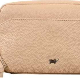 Braun Büffel Hanna Crossbody Laukku (23 cm)