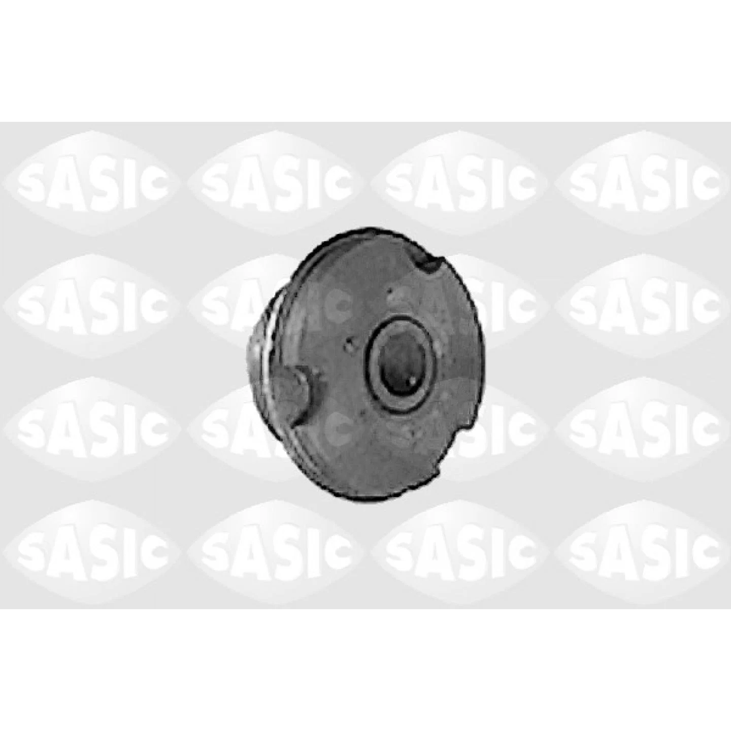 SASIC 5233583 Peugeot Control Arm