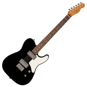 Fender American Cabronita Special Black
