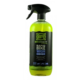 Bike RIGHT Rapid Wash 1L