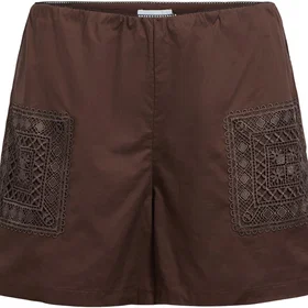 Object Hope Shorts Regular Fit (Dame)