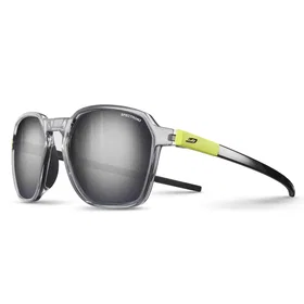 Julbo Drive