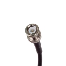 PERFEX BNC Kabel 1m -BNC-1M