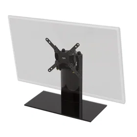 AVF B201BB TV Stand