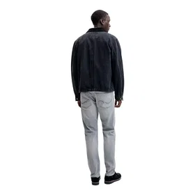 Jack & Jones Mike Original Sq 351 Jeans (Herre)