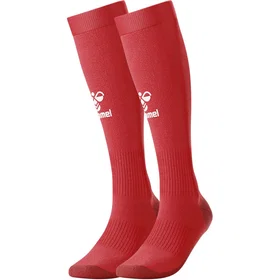 Hummel FC Fredericia Sokker