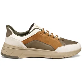 Geox Vittour Plus (Herre)