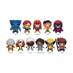 Monogram X-Men '97 Blind Bag Figures 68820
