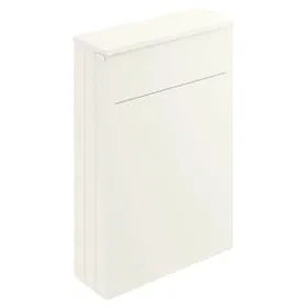 Bayswater Bathrooms Victrion Pointing White 315115 (White)