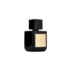 Brecourt Subtle edp 50ml