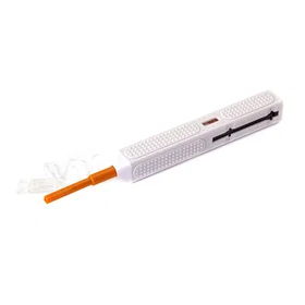 OEM Fiber Optic Cleaner CLEP-125