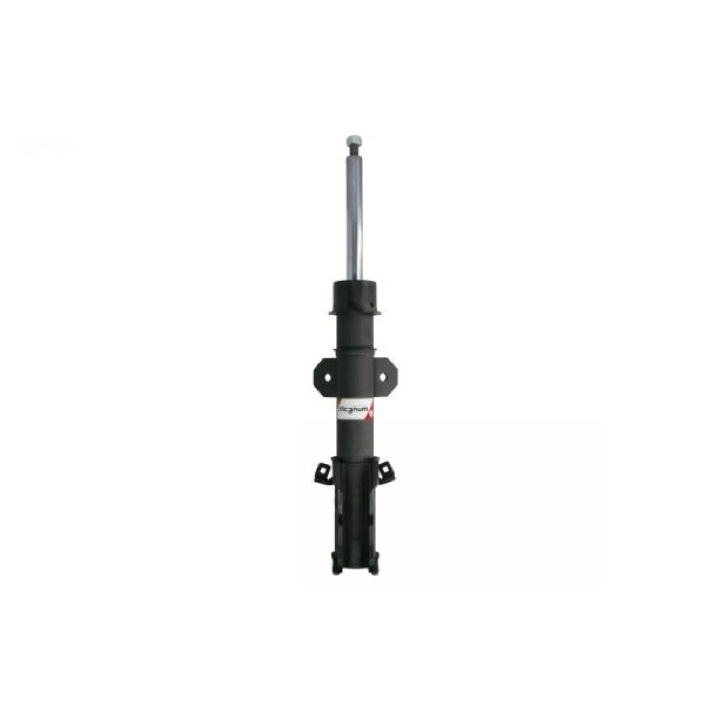 Magnum Technology AGM108 Shock Absorber