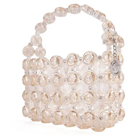 Swarovski 5625817-OS Handbag
