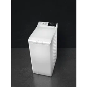 AEG Series 6000 LTR6A60270 (Vit)