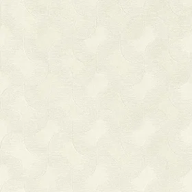 Albany Lustre Weave 608120