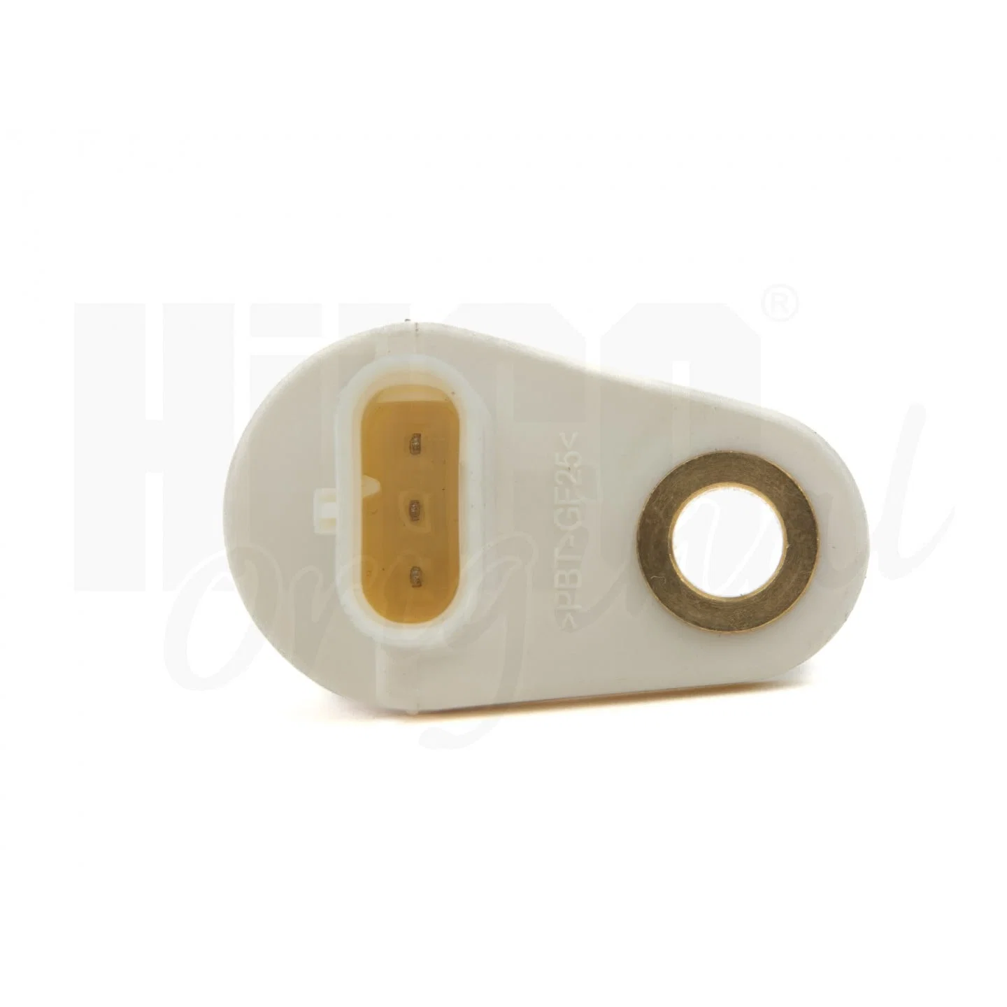 Huco Camshaft Position Sensor 131881