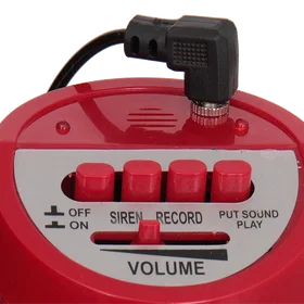 LTC Audio MEGA35USB