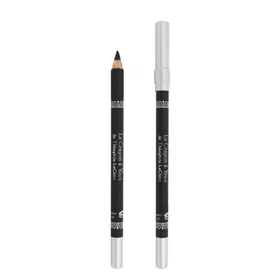 T. LeClerc Eye Pencils Pencil Eyeliner