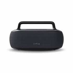 Veho M-Series MZ-7 Portable Bluetooth Speaker
