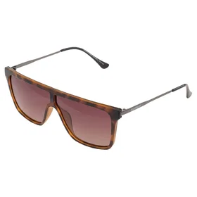 AquaWave Adeze Polarized