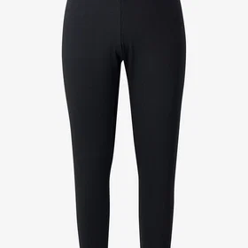 Zizzi Leggings (Dam)