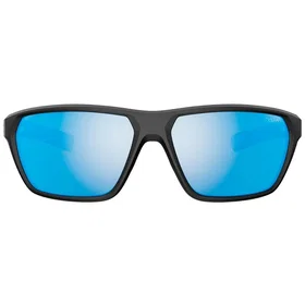 Bollé Bs045003-S Terrus Polarized