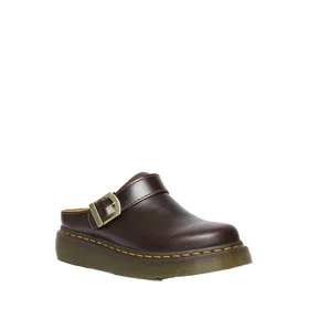 Dr. Martens Archive Mule Charro Atlas Clogs (Herr)