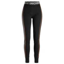 Snickers Workwear Underställ (Dam)