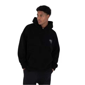 Hurley Union Hoodie (Herr)