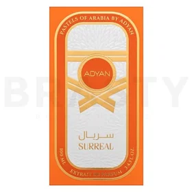 Adyan Surreal Parfum 100ml