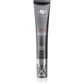 AA_Laab Men crème pour les yeux 15ml