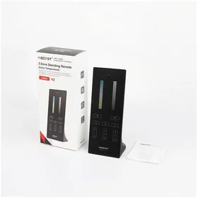 MiBoxer Remote Smart Switch 4038816151490
