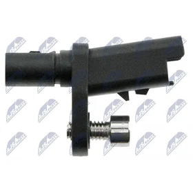 NTY ABS Sensor HCA-PE-013