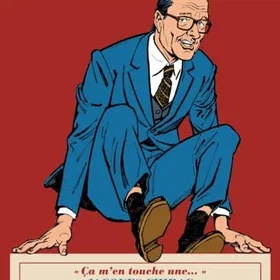 TenGO! Schnock n°60