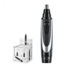 Hawk Blackline Blackline Minitrimmer 7110