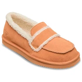 Roxy Solak Slip-ons (Femme)