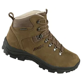 Ande Setter Vib GTX (Unisexe)