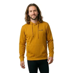 Ternua Nanook Regenerative Hoodie (Herr)