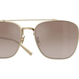 Oliver Peoples OV1349ST