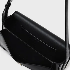 Anine Bing Anine Crossbody Bag