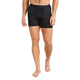 Icebreaker Merino Core Boxers (Herr)
