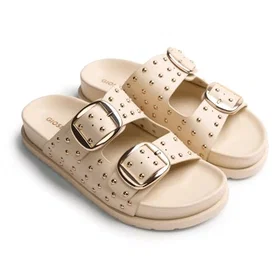 Gioseppo Shoreham (Women's)