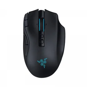 Razer Naga V3 Pro Trådløs