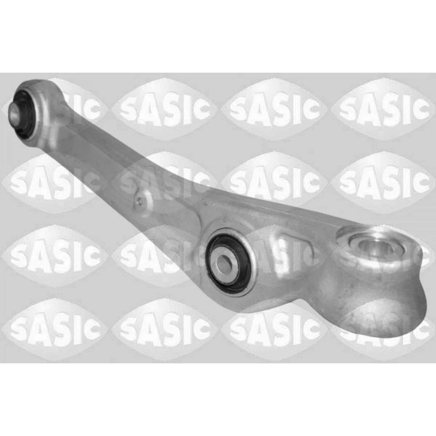 SASIC 7476348 Control Arm Audi