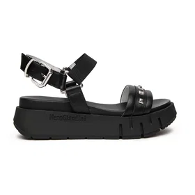 Nero Giardini E617065d (Dame)