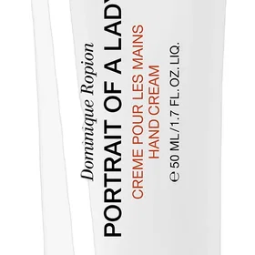Frederic Malle Portrait of a Lady Hand Cream 50ml
