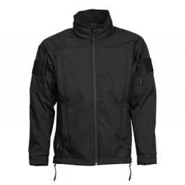 CPel Romeo Soft Shell Jacka (Herr)
