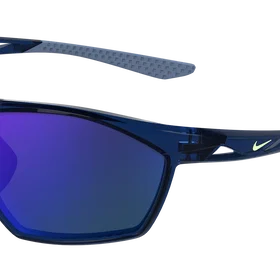 Nike WINDTRACK HEAT