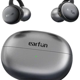 Earfun Clip